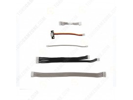 DJI Phantom 3 Cable Set